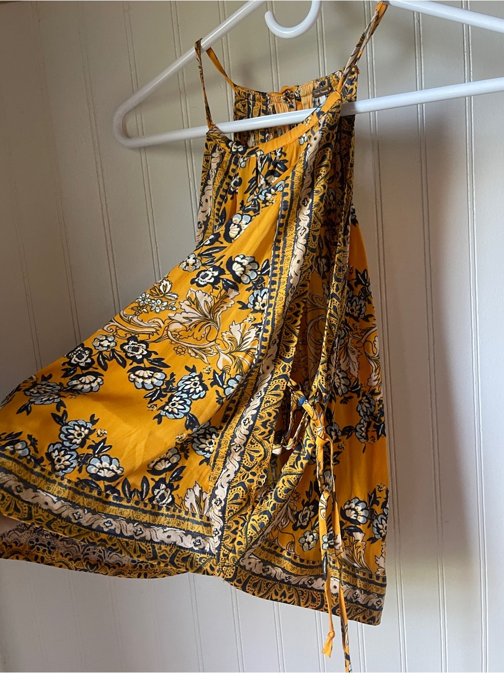 Free People Sofia Top - Picture 2 of 3